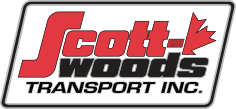 Scott Wood