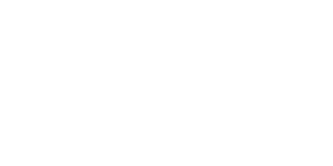 Specialized Transport & Rigging